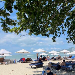 HẠ 2ty chốt nhanh nhà mặt tiền TTTP Nha Trang