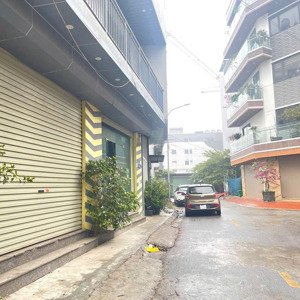 Chính Chủ Cho Thuê Nhà 2 Tầng Siêu Rộng, Mặt Tiền 14m, đường ô Tô Tránh, Gần đường 32