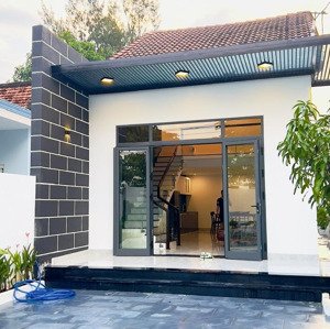 Bán Nhà Mặt đường Trần Hưng đạo- 182m2, Ngang 6m, 3pn, Full Nội Thất- Vừa ở Vừa Kinh Doanh- 6.x Tỷ