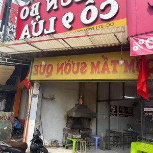cho thuê cửa hàng, ki ốt tại điện biên phủ, bình thạnh, tp. hcm, giá tốt chỉ với 40 triệu, 115 m2