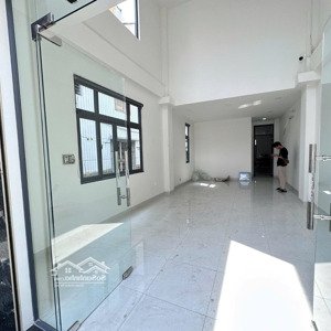 cho thuê mbkd tại nguyễn duy dương, 19,999 triệu, 45m2 siêu đẹp