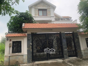 bán b thự view sông 3 tầng 15 x 20- đường chính 20m kdc 13c ( greenlife) xã phong phú , bc -21tỷtl