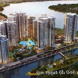 full giỏ hàng căn hộ đảo kim cương 4 pn cần bán với giá tốt nhất