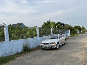 xã hưng long, bình chánh. giảm mạnh. bán nhà vườn diện tích: 1.325m2 có 300m2 thổ cư giá 11,900 tỷ