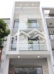 mặt tiền đường a (khu adc) 4x22m nhà 4 tấm đẹp giá 11.5 tỷ tl