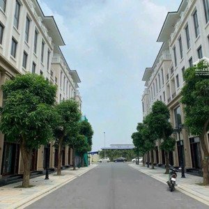Cần Tiền Bán Gấp Cọ Xanh 56m2, Sát Chung Cư, Công Viên 7,5ha, Và Tổ Hợp Vui Chơi Vui Chơi Giải Trí
