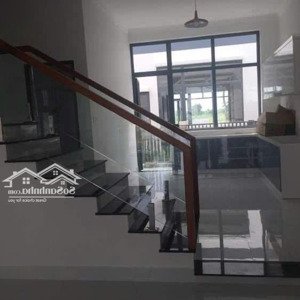 cho thuê shophouse view đẹp, 12 triệu vnd, 100m2, tại nguyễn duy trinh, trường thạnh, q9, hcm