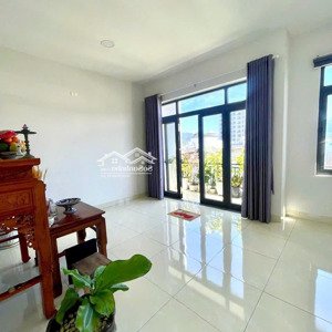 bán nhà riêng giá ưu đãi tại đường nguyễn thị được, phước long, nha trang, 5,5 tỷ, 53,8 m2
