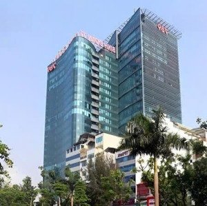 cho thuê nhà phố hoàng quốc việt, cầu giấy, hà nội diện tích: 1000 m2 mặt tiền: 50 m
