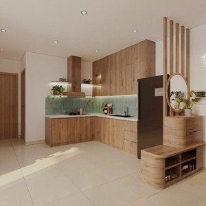 căn hộ mới view biển ở vũng tàu 76m2, giá 3,5 tỷ. cuối tháng 3 dọn đồ vào ở. tặng tủ lạnh lấy lộc
