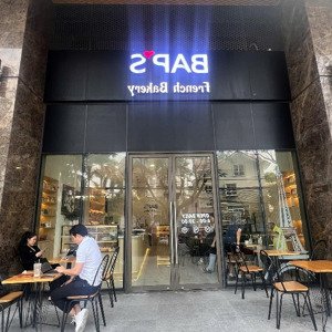 bán shophouse thảo điền green thảo điền quận 2, đang cho booking ưu tiên 300tr/bk tại sàn