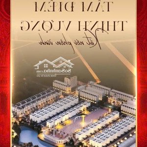 shophouse, nhà liền kề, biệt thự đơn lập, biệt thự song lập