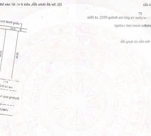 bán đất nền 150m2, giá 2,25 tỷ tđc đường dh2, hòa nhơn, hòa vang, đà nẵng