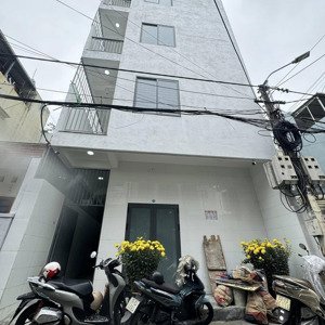 khai trương tòa trọ cao cấp mới 100% tại đỗ thúc tịnh, phòng cực đẹp. lh 0934 903 673 - ms yến