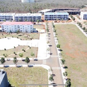 đất ân Phú Mặt Tiền đường 18,5m Giá 2,65 Tỷ