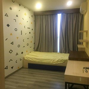 chung cư nguyễn phúc nguyên, p10, quận 3: 91m2, 2p ngủ,2wc,14tr./th