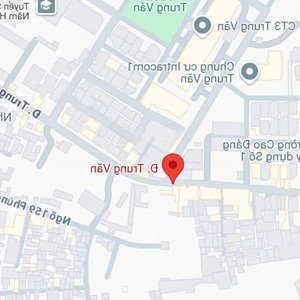 cho thuê chung cư mini 50 phòng doanh thu ổn do người quản lý nhượng lại về chỉ việc quản lý