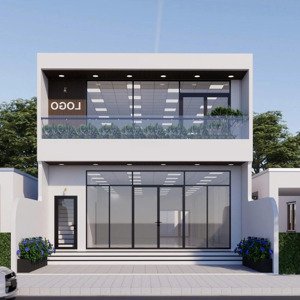 Mặt Bằng Nguyễn Văn Thoại Ngũ Hành Sơn đà Nẵng Cho Thuê