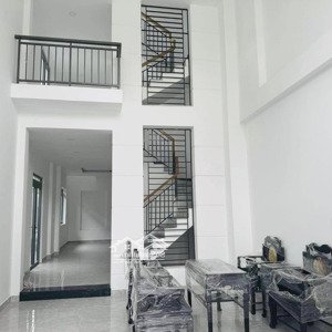 bớt ngay 1tr cho khách thuê, phòng 30m2, full nt , balcon to, mới keng lê đức thọ, gv
