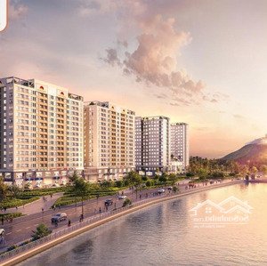 Sở Hữu Căn Hộ Golden City Tây Ninh, Giá Từ 1.08 Tỷ. Căn Góc Dt 62m2, 2pn, 2wc, Nội Thất Cơ Bản
