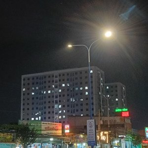Bán Nhanh Căn 2 Pn Có Ban Công Dự án Tecco Tân Uyên Giá Chỉ 1,2 Tỷ