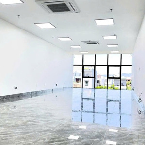 ncc_cho thuê tòa nhà mới 4.5 tầng mặt tiền nguyễn phước lan, hòa xuân, cẩm lệ