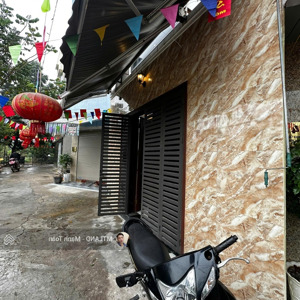 không có căn rẻ thứ 2 ( chuyển công tác tôi cần bán nhà 4 tầng tại tổ 14 yên nghĩa hà đông )