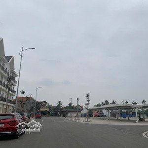 Cho Thuê Căn Hộ 2 Ngủ Hoàng Huy New City - Thủy Nguyên. Liên Hệ 0373588679