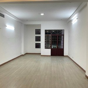 cho thuê nhà 4 tầng mặt tiền lê đại hành