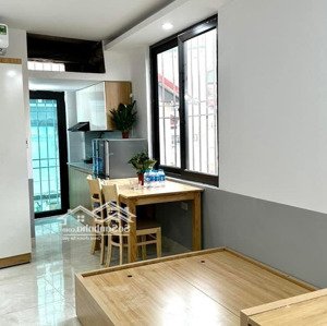 chính chủ cần cho thuê phòng trọ tại số 109 ngõ 197 trần phú, văn quán, hà đông
