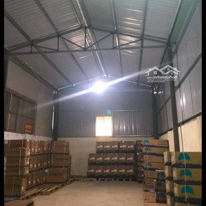 cho thuê nhà + kho mt đường lớn yên thế, bắc sơn, dt 175m2