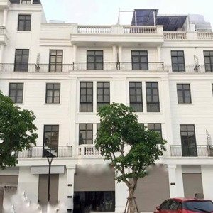 Duy Nhất 1 Mặt Bằng Tầng 1 Shophouse Vinhomes Imperia Vị Trí Vàng Cho Kinh Doanh. Lh 0785635635