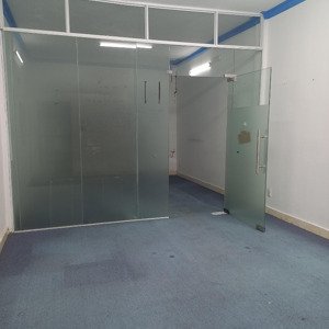 cho thuê nhà 1 lầu đường lữ gia, q11