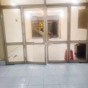 cho thuê nhà mt bình thới phường 11 quận 11 giá 25 triệu - 80m2.