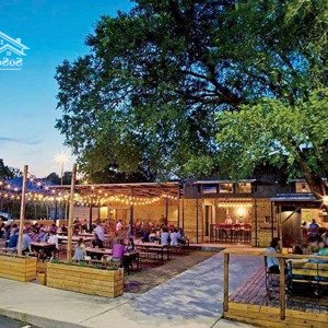 mặt bằng cho thuê kinh doanh giá cực tốt tại tp. thủ đức