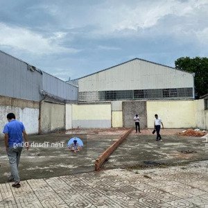 cần bán đất đường nguyễn văn cừ, xã mỹ khánh,phong điền, cần thơ,800tr/120m2,sổ sẵn.lh: 0934022125