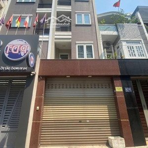 chuyển nhượng hợp đồng thuê nhà nguyên căn ngô tất tố, bình thạnh