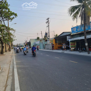 kho mặt tiền đường nguyễn duy trinh phường phú hữu tp thủ đức, 500m2 giá tốt, hd dài hạn