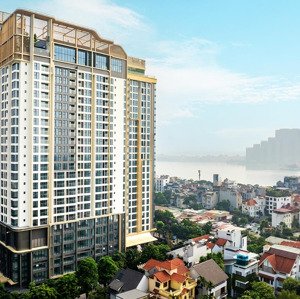 cho thuê 2 căn shophouse heritage west lake, 273m2 5 tầng, giá 3000$( có tl) lh: 0843769666