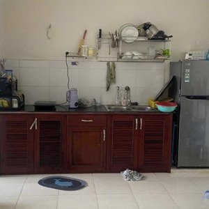 bán chung cư phong bắc - hoà thọ đông - cấm lệ