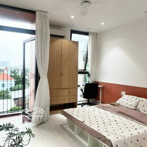 cần pass lại phòng studio full nt, vườn lài, q12