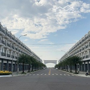 shophouse stc long thành -sân bay quốc tế -xuất nội bộ độc quyền