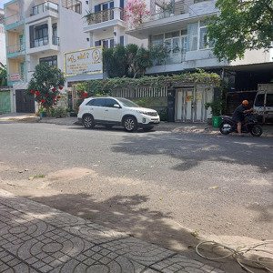 căn hộ full nội thất 55m2 28a6 dn4, kdc an sương q12, rẻ 4,8 triệu