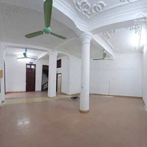 cho thuê nhà 60m*5 tầng, ngõ 91 nguyễn chí thanh, đống đa, giá 27 triệu.
