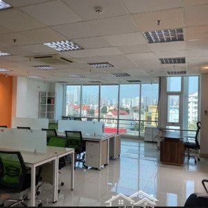 văn phòng 35m2, mt đường số 3, p. an khánh, tp thủ đức