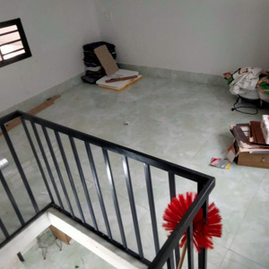 cho thuê cửa hàng, thống nhất, tân thiện, la gi, bình thuận
