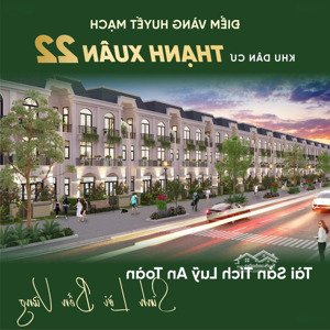 tài sản tích lũy an toàn, sinh lời bền vững, vị trí đắc địa, hàng chuẩn bị tuyệt chủng