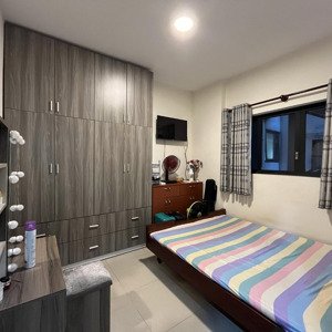 bán chung cư era lạc long diện tích 60m2, 2 phòng ngủ lầu cao, giá 1 tỉ 950, gọi 0384015896 xem nhà