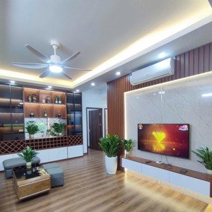 mở bán - chung cư k2 minh khai - tam trinh - sau timecity - dt 35 - 55m2
