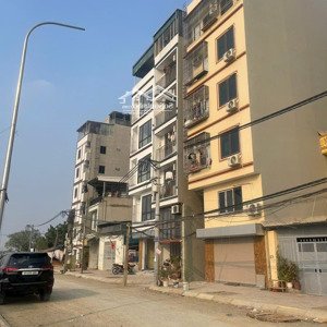 mảnh đất đẹp thanh liệt, thanh trì 55m2 x mt 4m ngõ rộng, gần ô tô, giá 7.2 tỷ